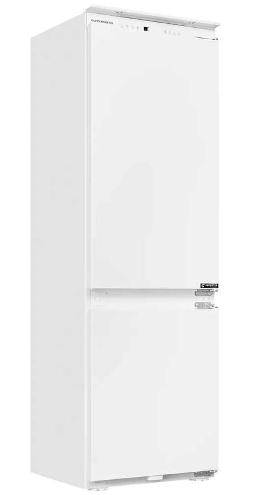 Kuppersberg RBN 1764