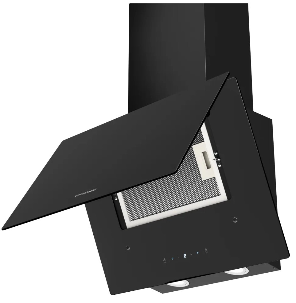 Kuppersberg F 603 B