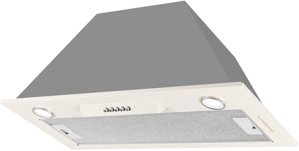 Kuppersberg INLINEA 70 CX