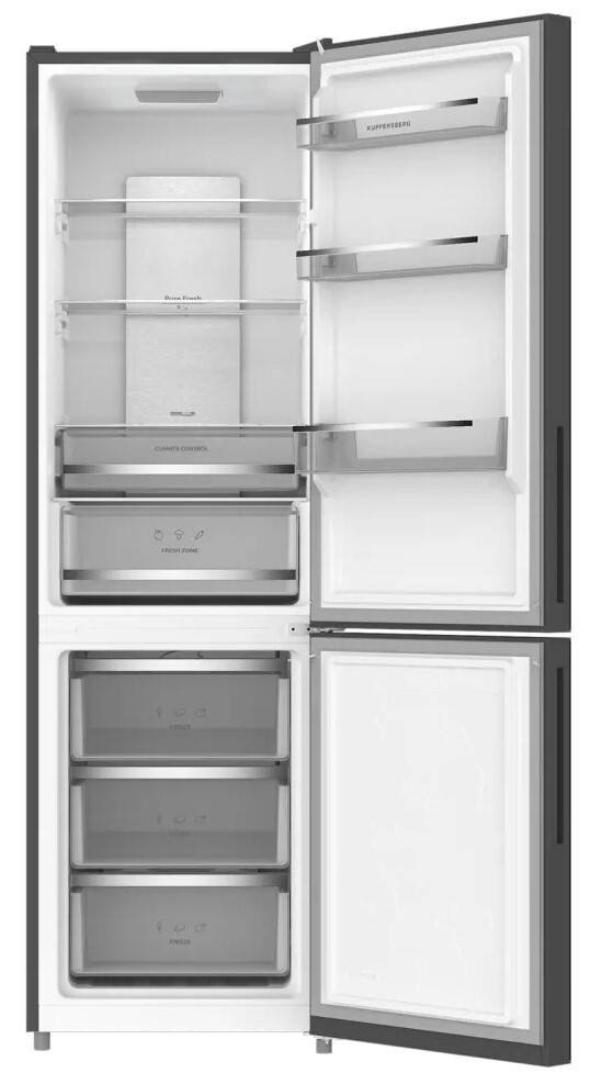 Kuppersberg RFCN 2013 BG