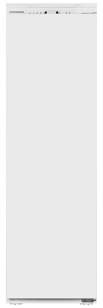 Kuppersberg SFB 1781