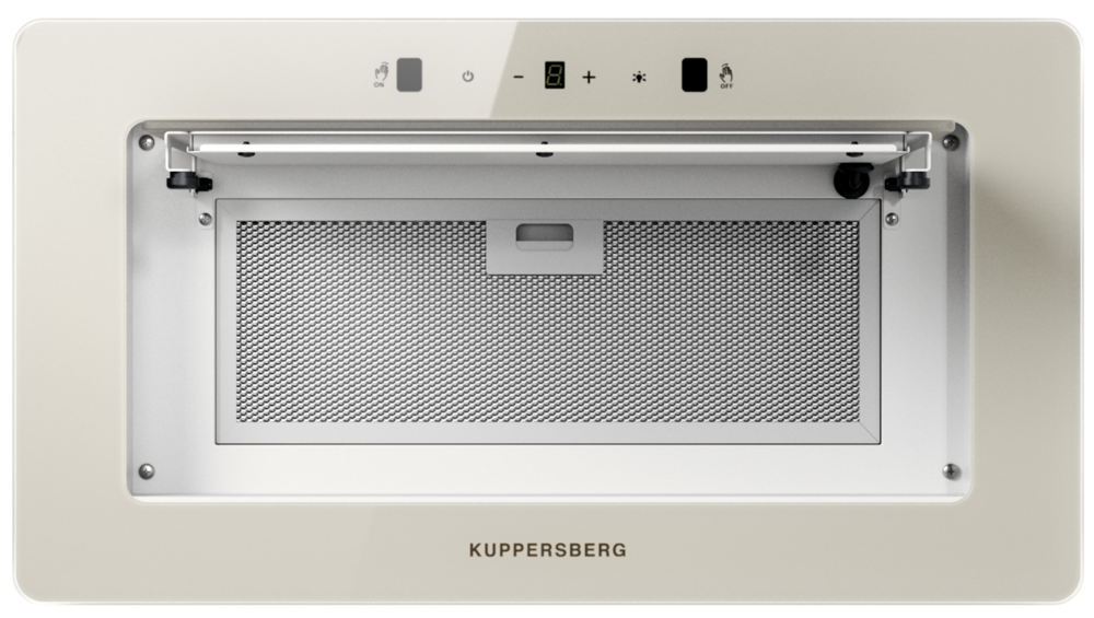 Kuppersberg INSHINE 60 CG