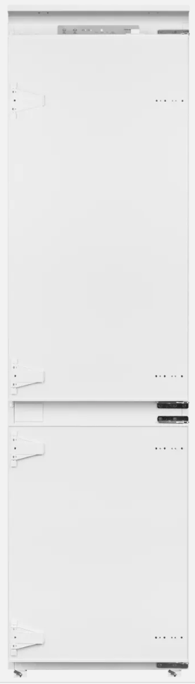 Kuppersberg RBN 1961