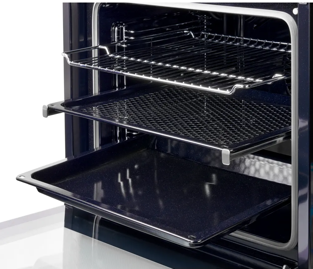 Kuppersberg KSO 610 B