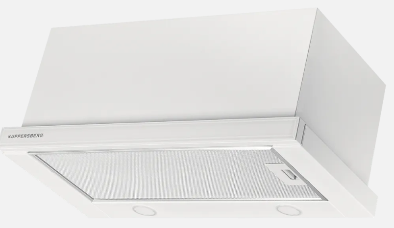Kuppersberg SLIMTURBO 60 GW