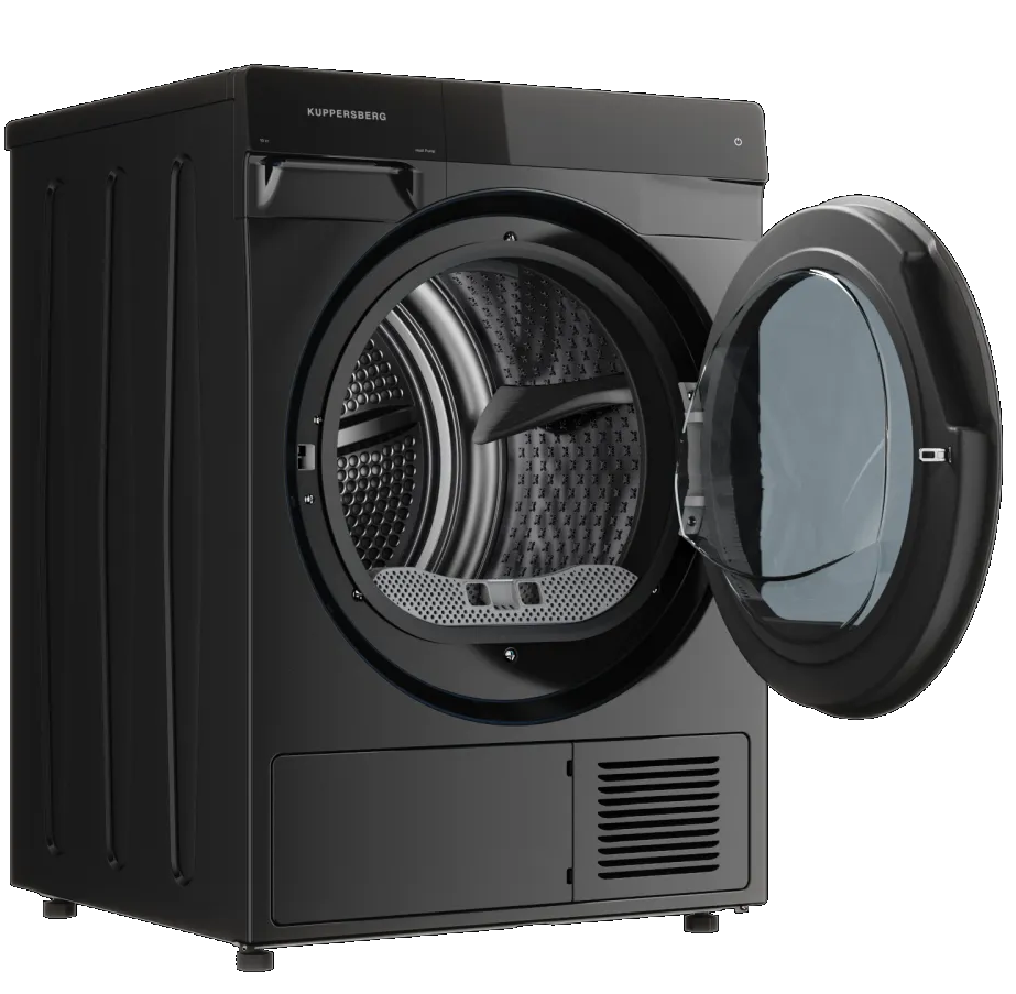 Kuppersberg DM 590 GR