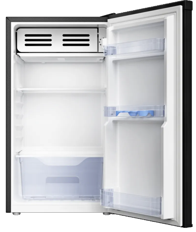 Kuppersberg RFT 85 B