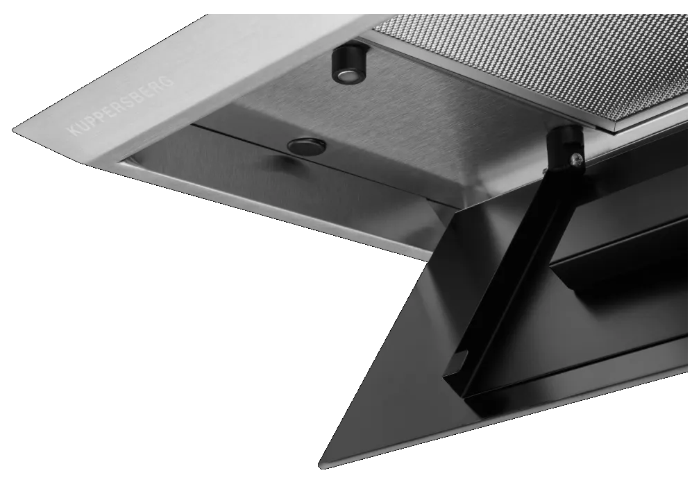 Kuppersberg INTRO 60 X