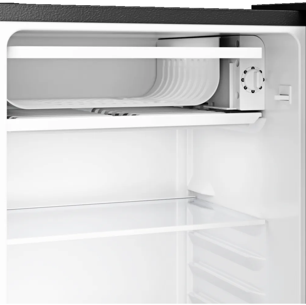 Kuppersberg RFT 85 B