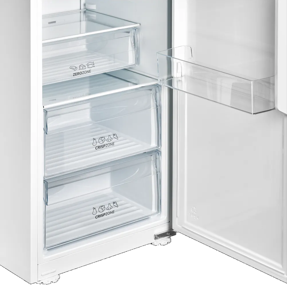 Kuppersberg SRB 1781