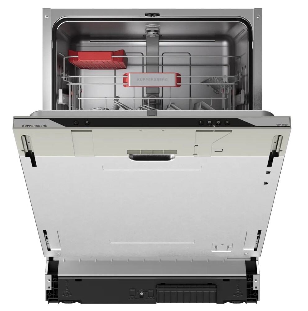 Kuppersberg GLM 6082