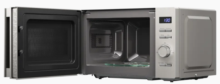 Kuppersberg TMW 205 BX