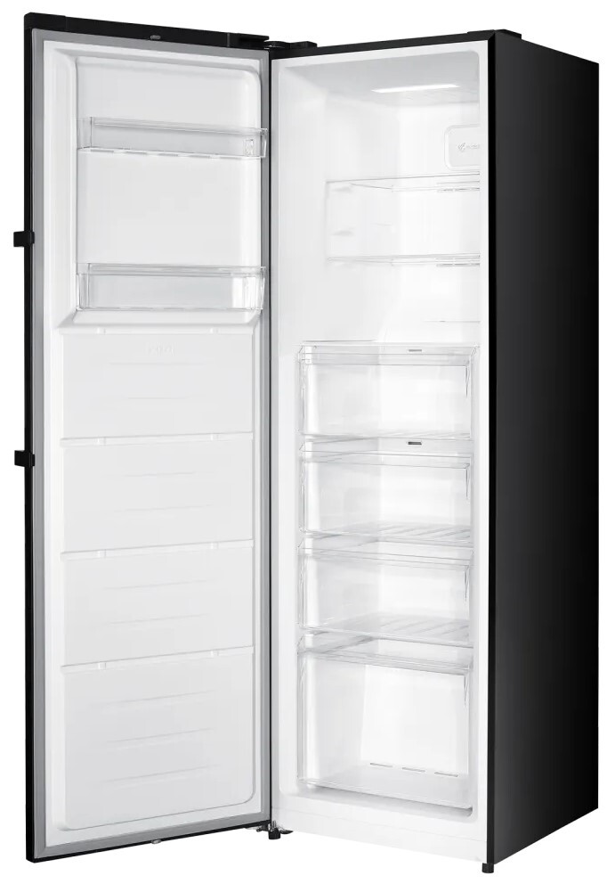 Kuppersberg NFS 189 DX