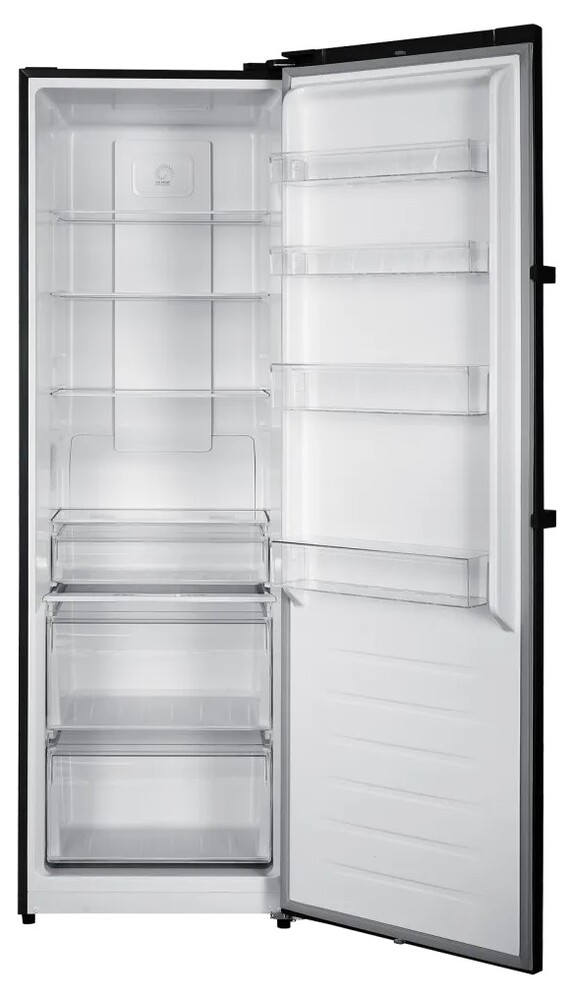 Kuppersberg NRS 189 DX