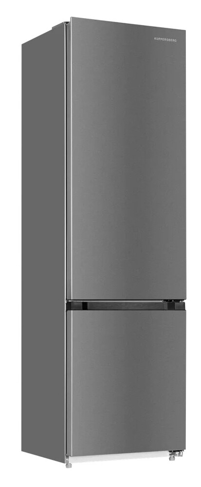 Kuppersberg RFCN 2016 X