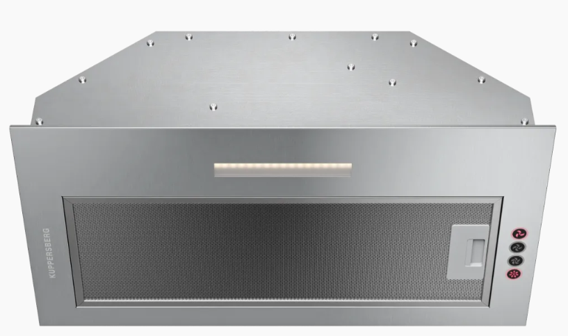 Kuppersberg INTOUCH 60 X