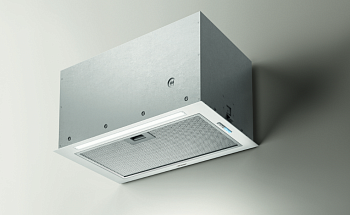 Kuppersberg FS 610 Ant Bronze