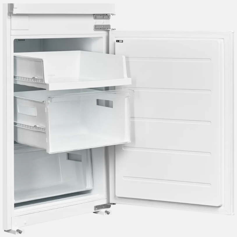 Kuppersberg RBN 1961