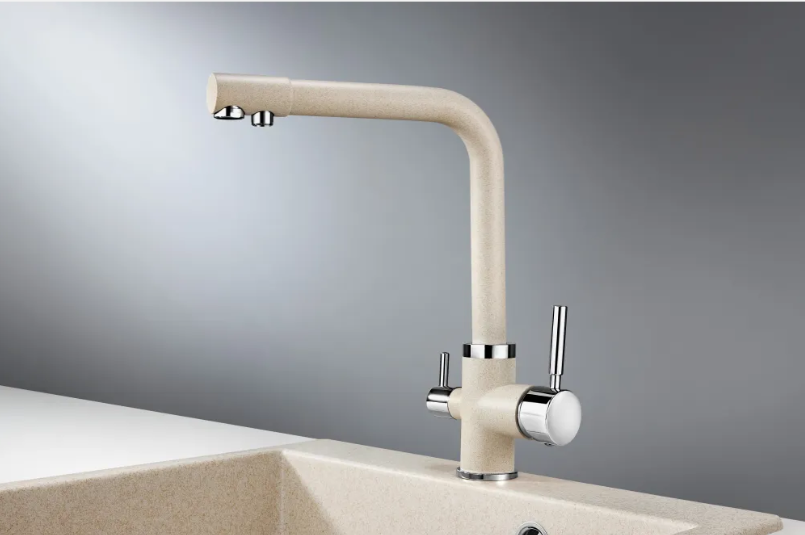 Kuppersberg GEOS JASMIN