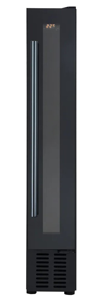 Kuppersberg RBW 15
