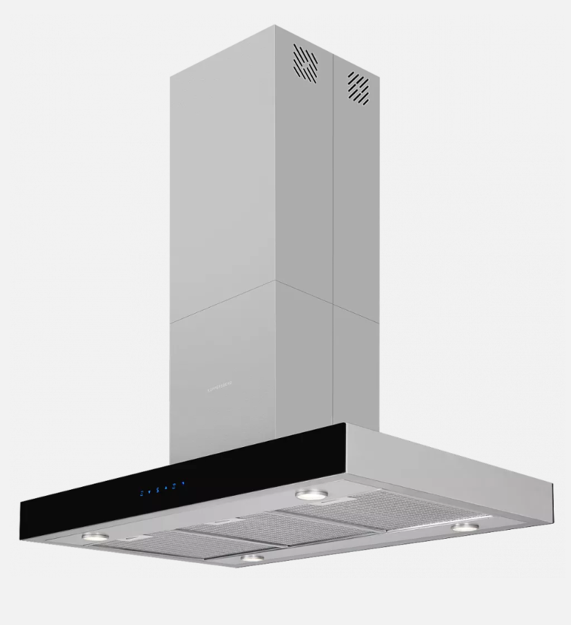 Kuppersberg DUDL 8 BX