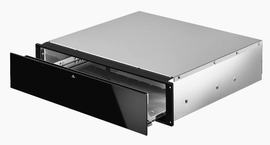 Kuppersberg KWD 600 Black