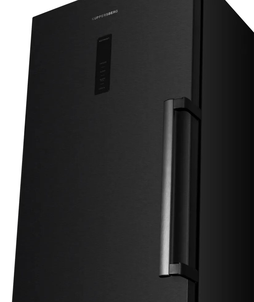 Kuppersberg NFS 189 DX