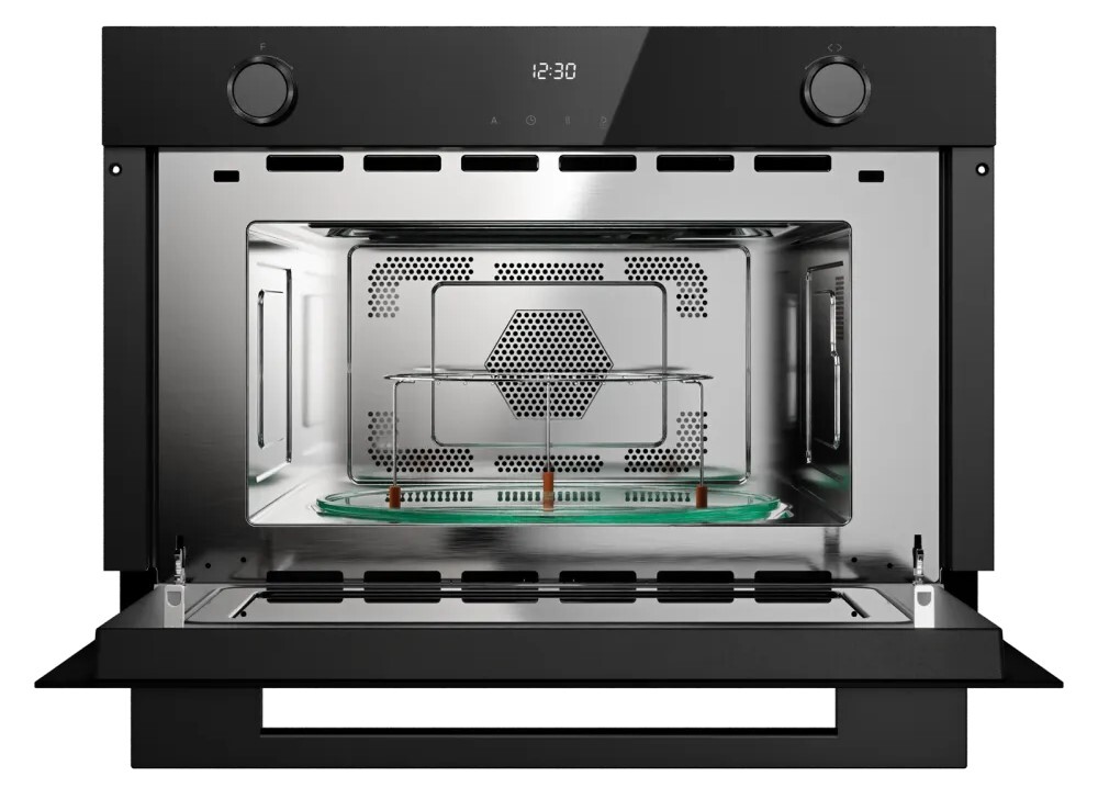 Kuppersberg HMW 611 BB