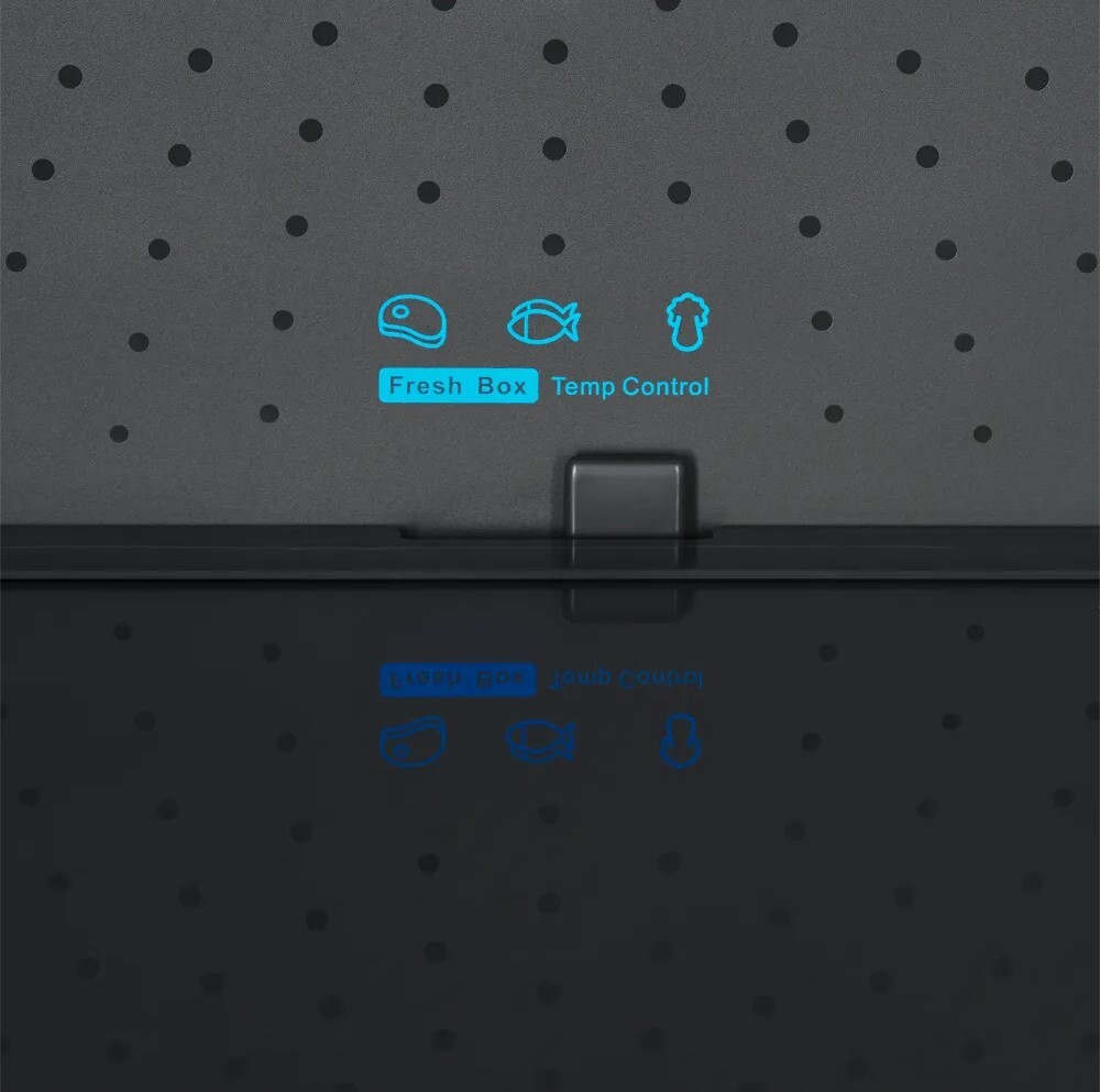 Kuppersberg NFFD 186 DX