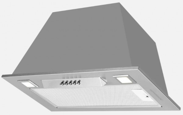 Kuppersberg INLINEA 60 X