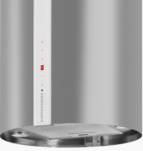 Kuppersberg VORTEX GW