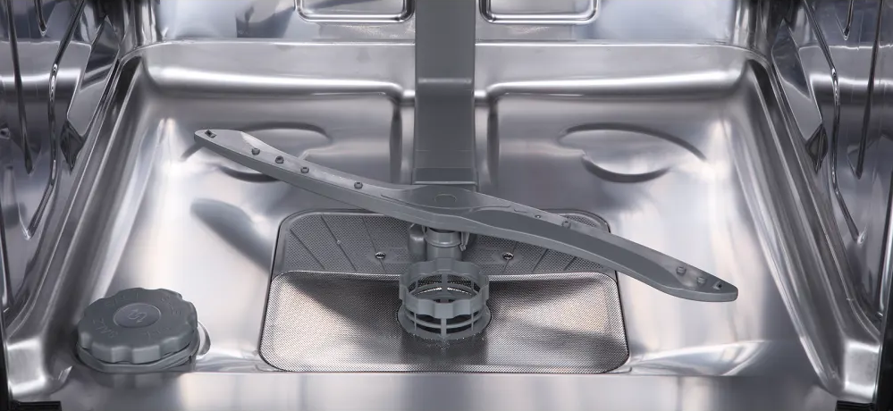 Kuppersberg GLM 6081