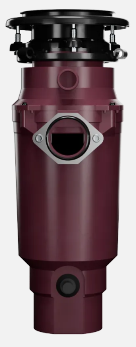 Kuppersberg WSS 750 V