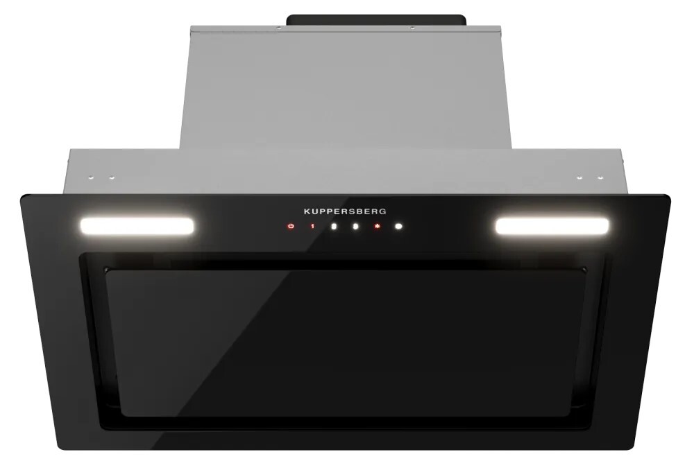 Kuppersberg INFLAT 60 B