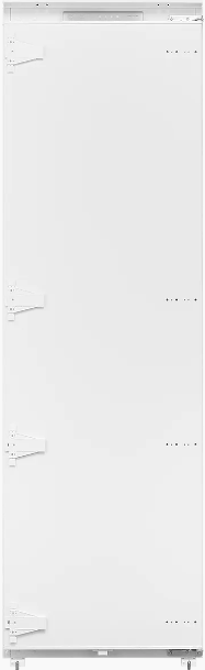 Kuppersberg SRB 1780