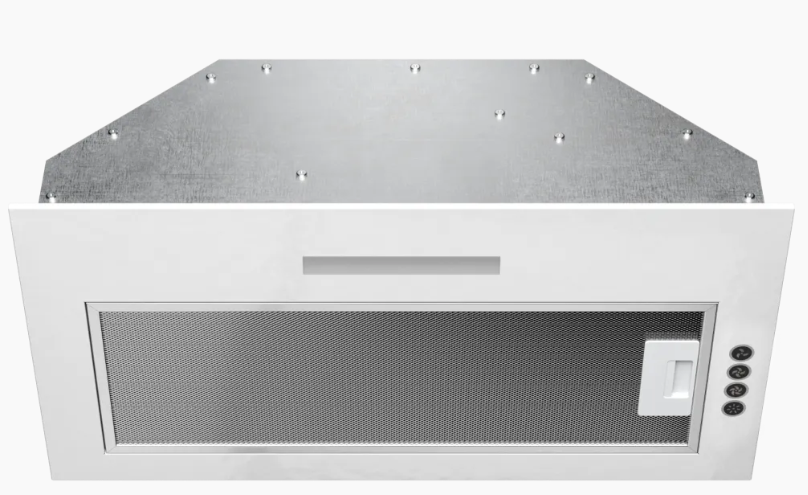 Kuppersberg INTOUCH 60 W