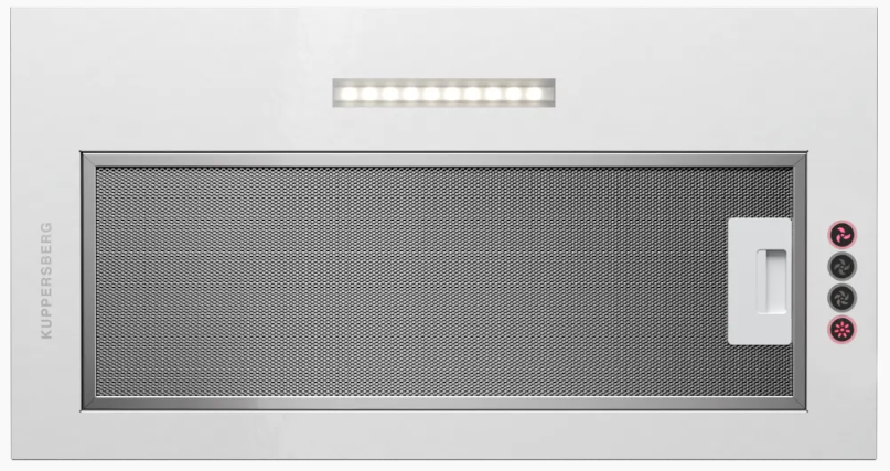 Kuppersberg INTOUCH 60 W