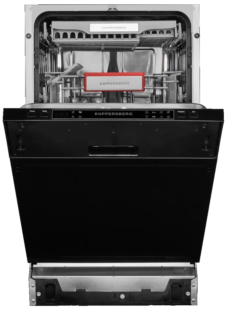 Kuppersberg GS 4557