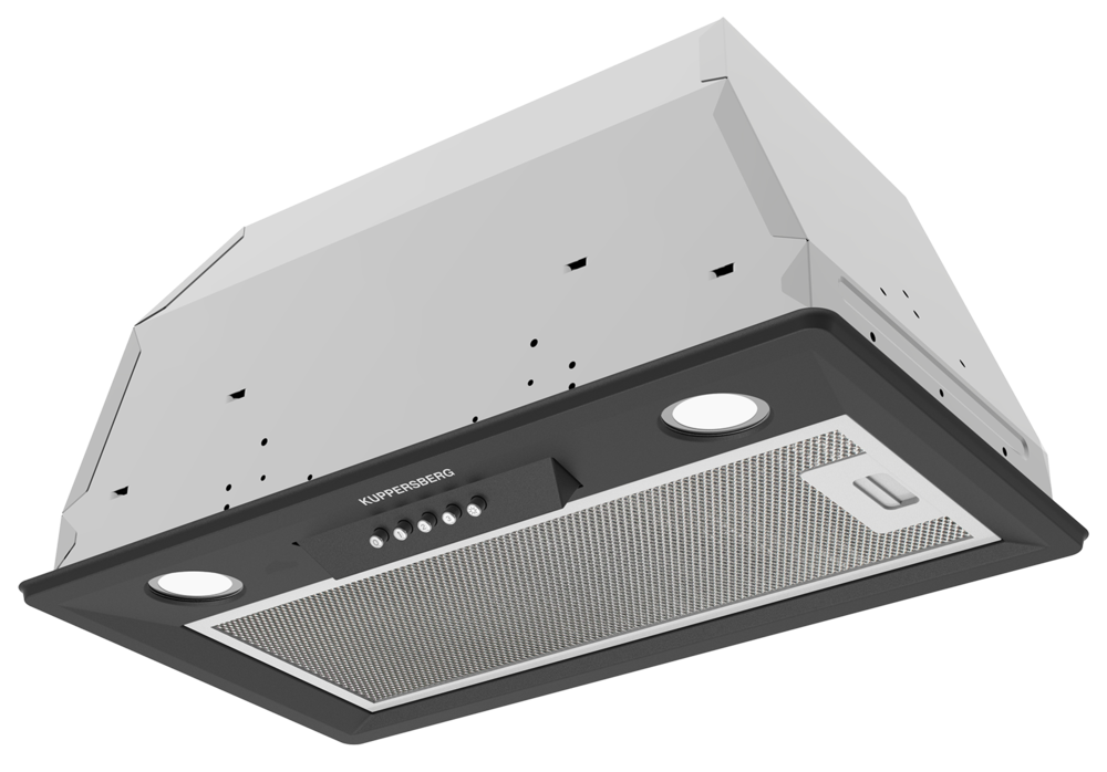 Kuppersberg INLINEA 60 B