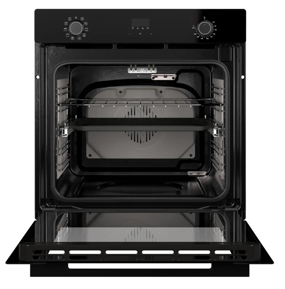 Kuppersberg HO 632 B