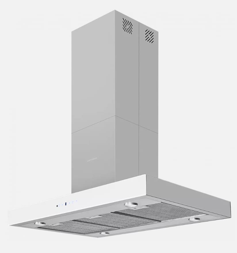 Kuppersberg DUDL 8 GW