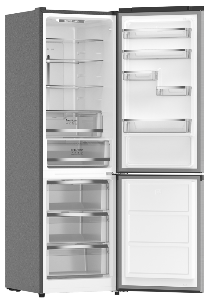 Kuppersberg RFCN 2015 X