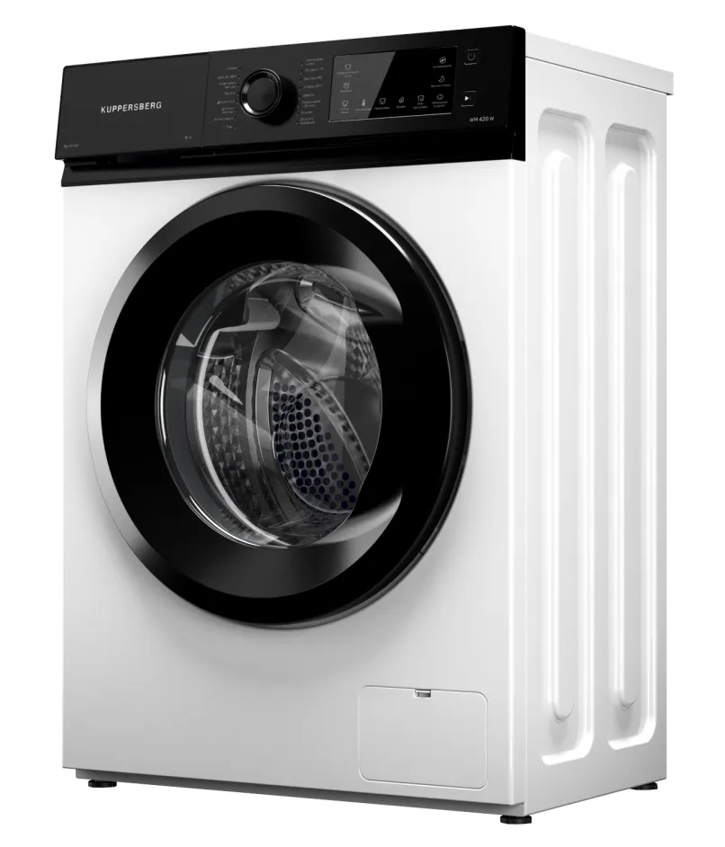 Kuppersberg WM 420 W