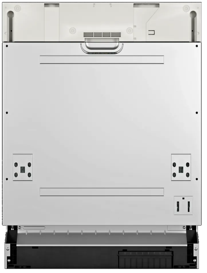 Kuppersberg GIM 6092