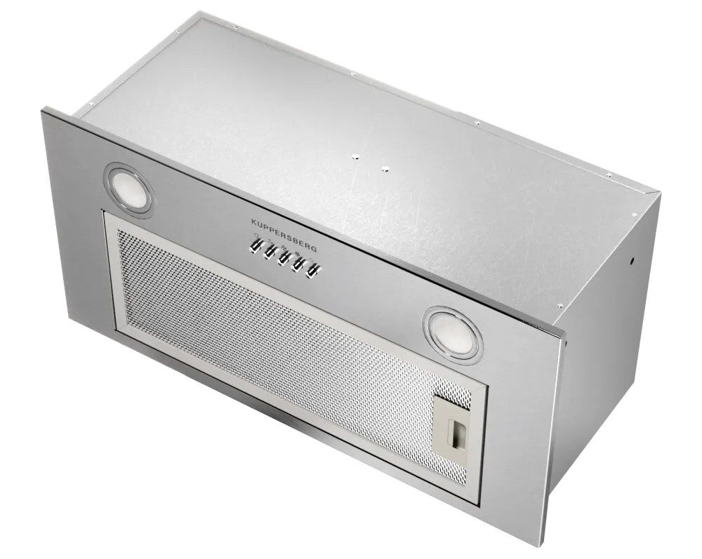 Kuppersberg INPUSH 60 X