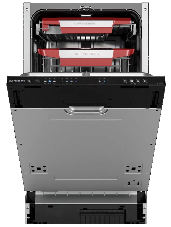 Kuppersberg GLM 4581
