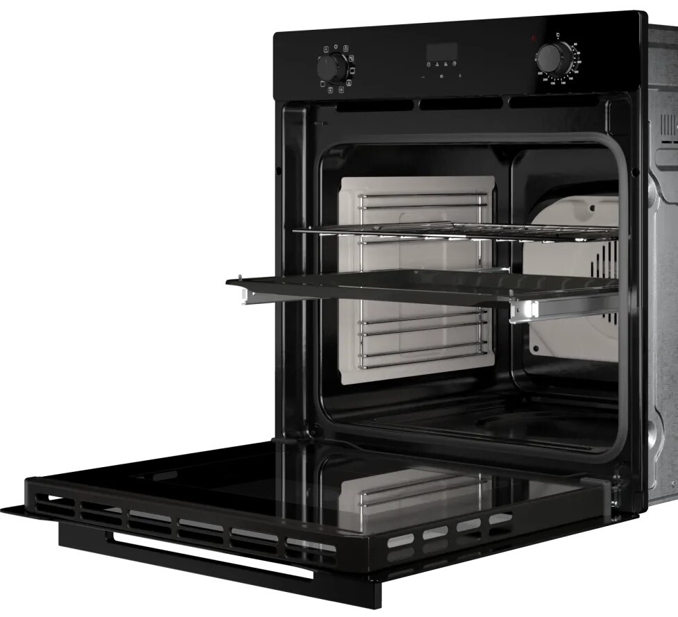 Kuppersberg HO 632 B