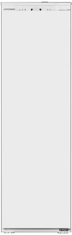 Kuppersberg SRB 1781