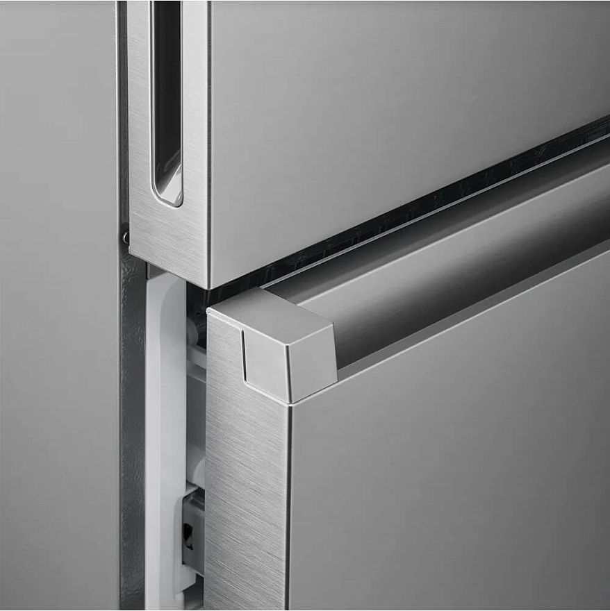 Kuppersberg RFFI 2070 X 