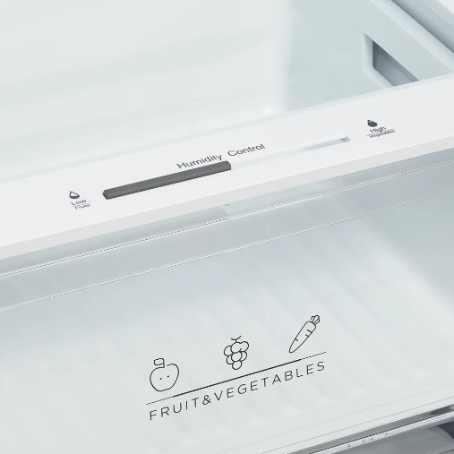 Kuppersberg SRB 1780